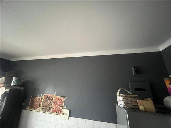 1 Bedroom Property for Sale in Parow Western Cape
